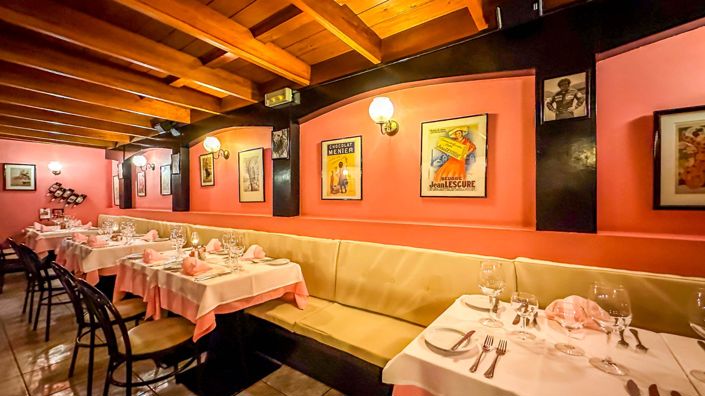 Image No.12-Commercial for sale