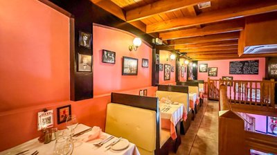 whatsapp20image202023-10-1020at20141742202812