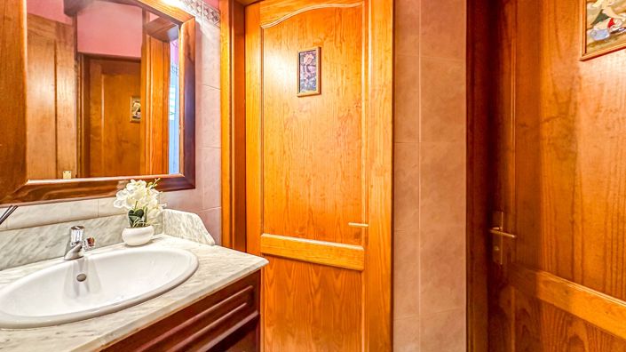 Image No.14-Commercial for sale