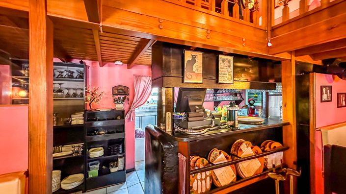 Image No.15-Commercial for sale