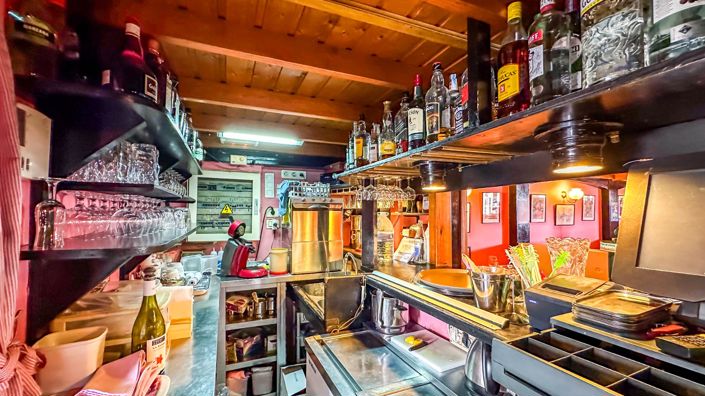 Image No.16-Commercial for sale