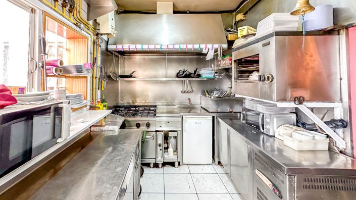 Image No.17-Commercial for sale