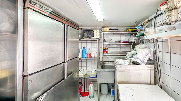 Image No.18-Commercial for sale