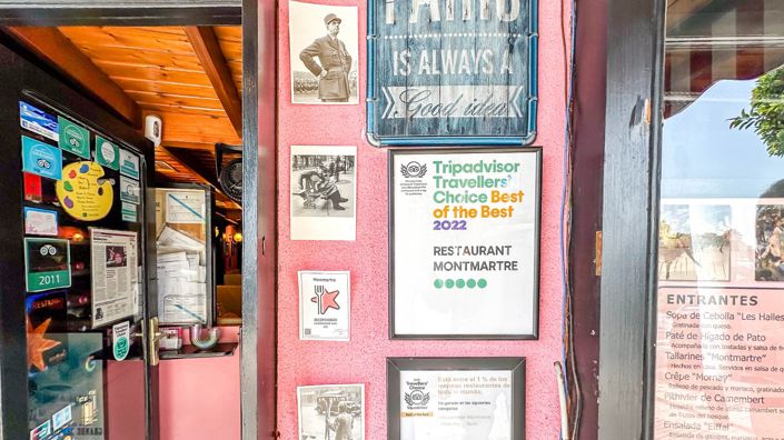 Image No.19-Commercial for sale