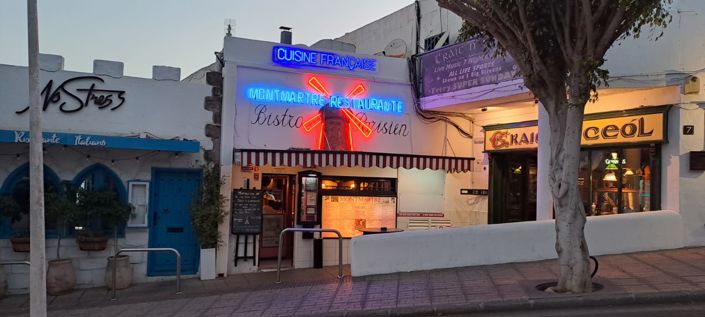 Image No.20-Commercial for sale