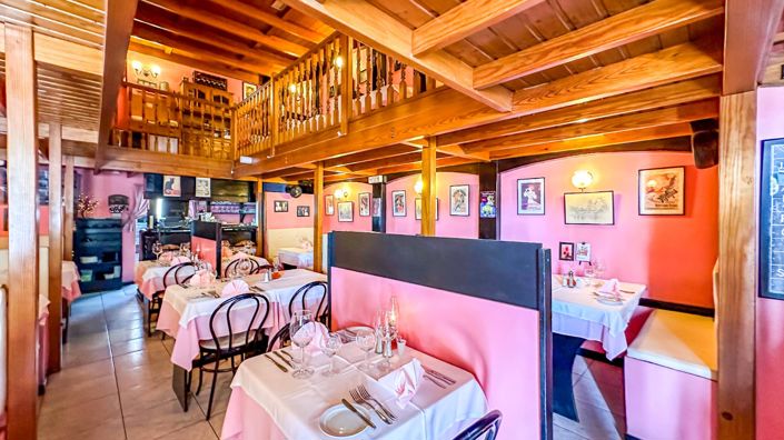 Image No.3-Commercial for sale