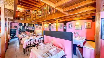 whatsapp20image202023-10-1020at20141742202852