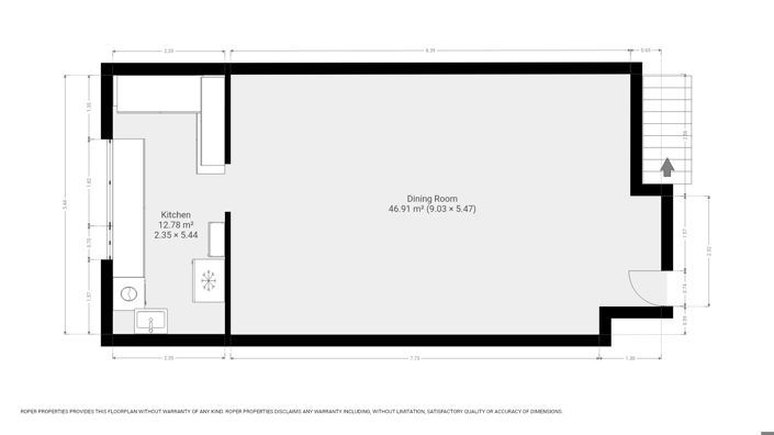 Image No.21-Commercial for sale