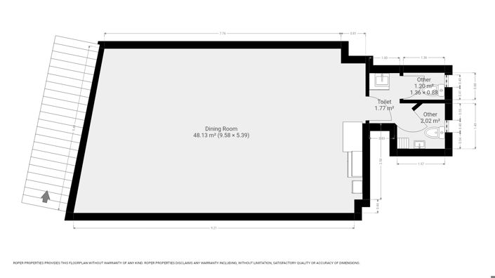 Image No.22-Commercial for sale