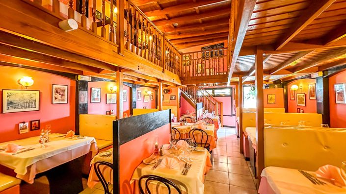 Image No.4-Commercial for sale