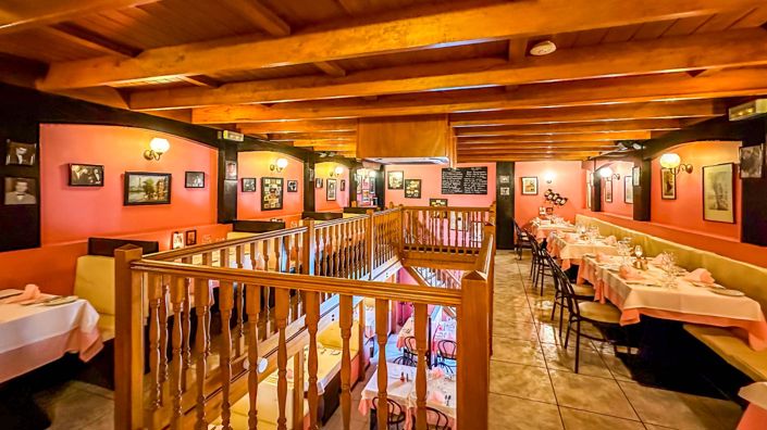 Image No.5-Commercial for sale