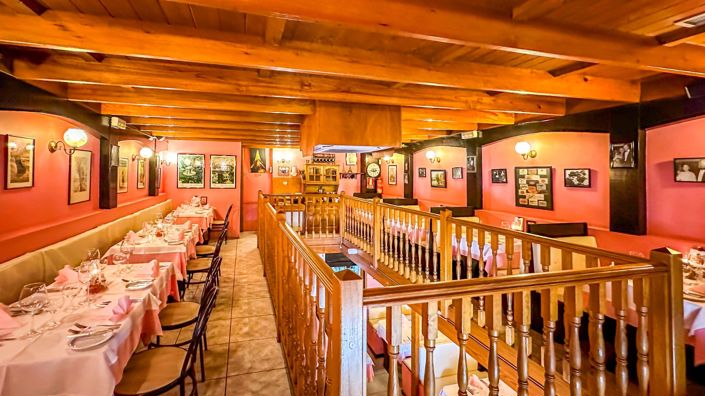 Image No.6-Commercial for sale