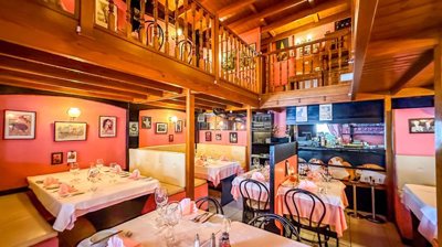 whatsapp20image202023-10-1020at20141742202882