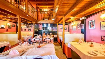 whatsapp20image202023-10-1020at20141742202872