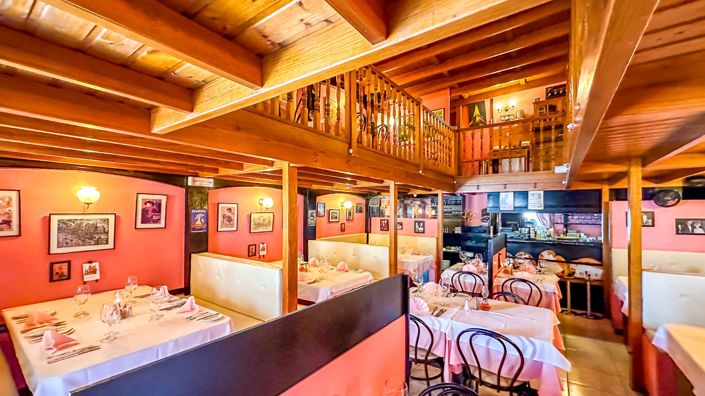 Image No.9-Commercial for sale