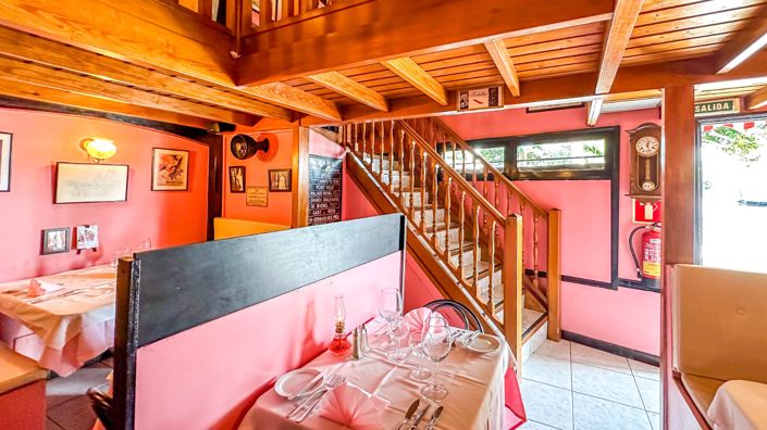 Image No.10-Commercial for sale