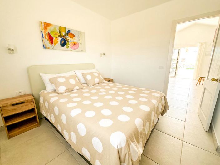 Image No.15-1 Bed Apartment for sale