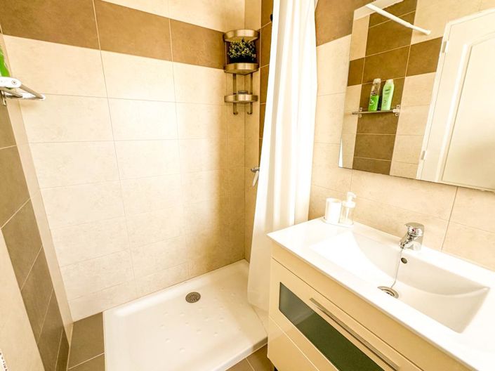 Image No.17-1 Bed Apartment for sale