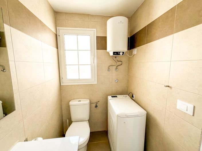 Image No.18-1 Bed Apartment for sale