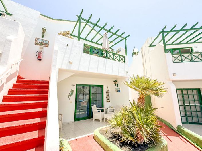 Image No.20-1 Bed Apartment for sale