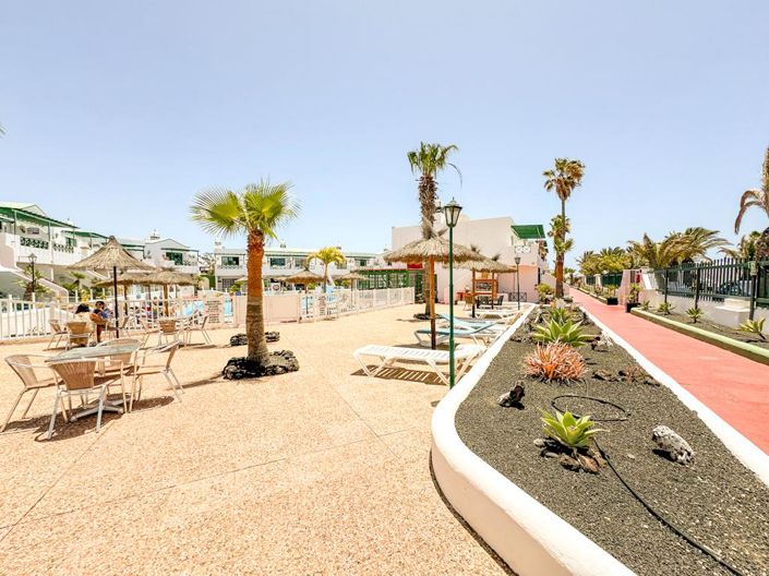 Image No.22-1 Bed Apartment for sale