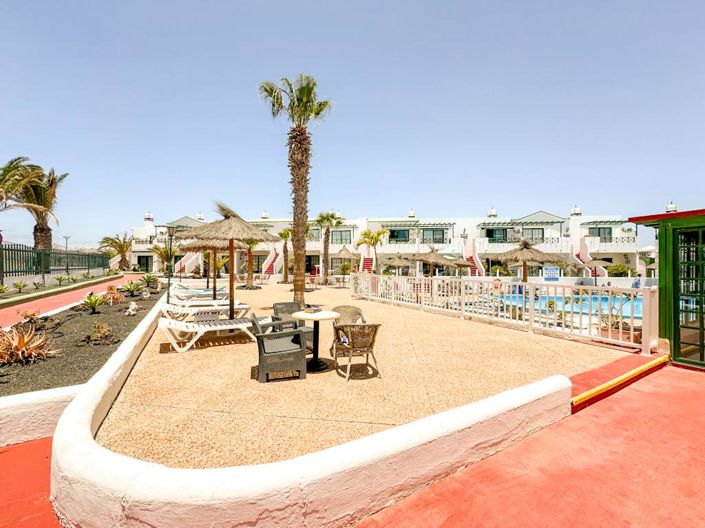 Image No.24-1 Bed Apartment for sale