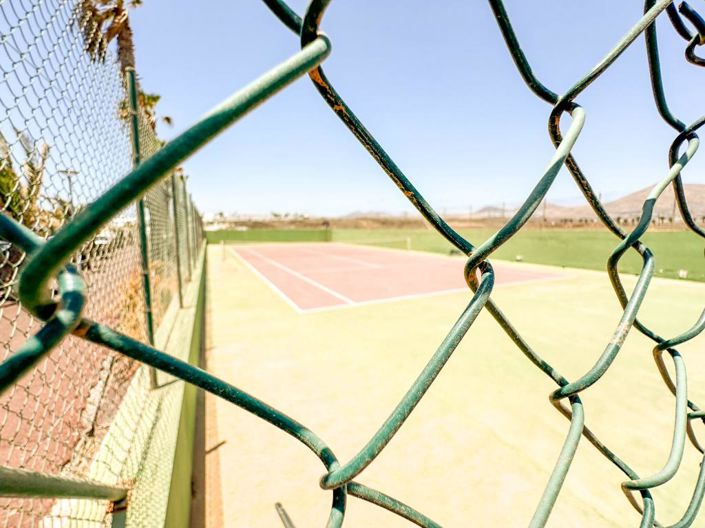 Image No.25-1 Bed Apartment for sale