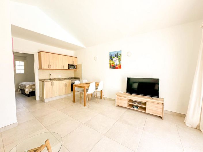 Image No.4-1 Bed Apartment for sale