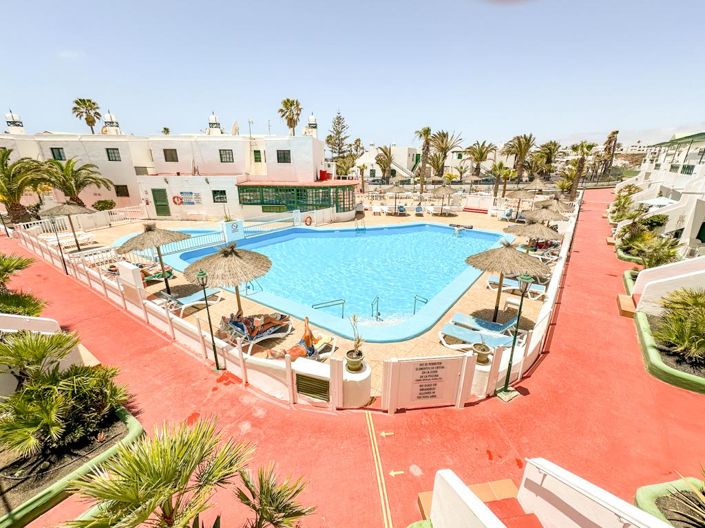 Image No.6-1 Bed Apartment for sale