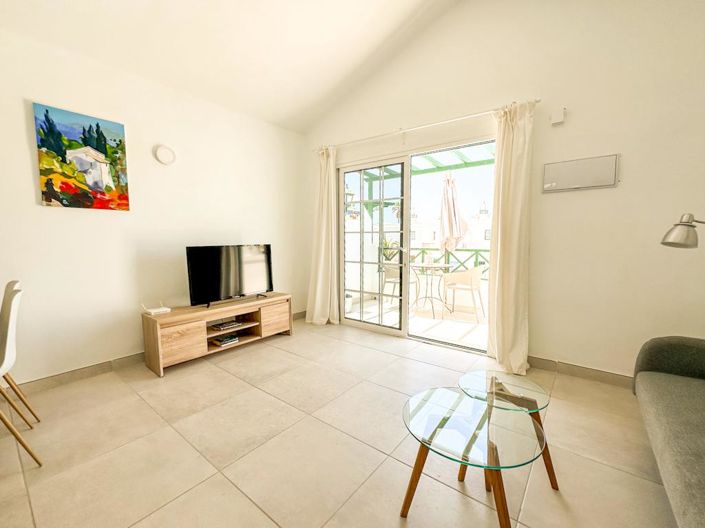 Image No.8-1 Bed Apartment for sale