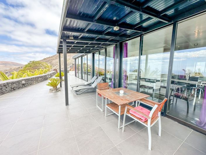 Image No.22-6 Bed Villa for sale