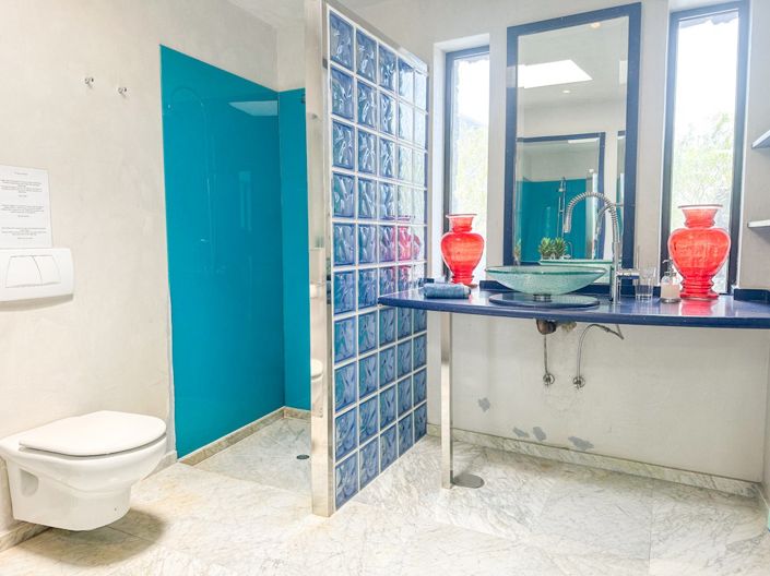 Image No.32-6 Bed Villa for sale