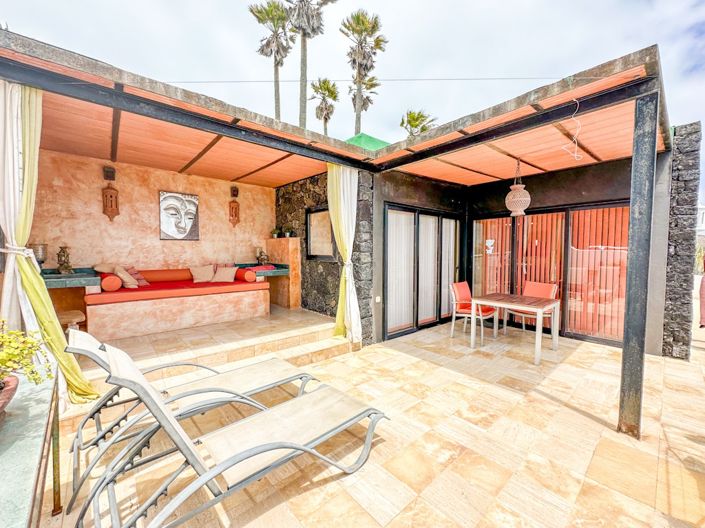 Image No.33-6 Bed Villa for sale