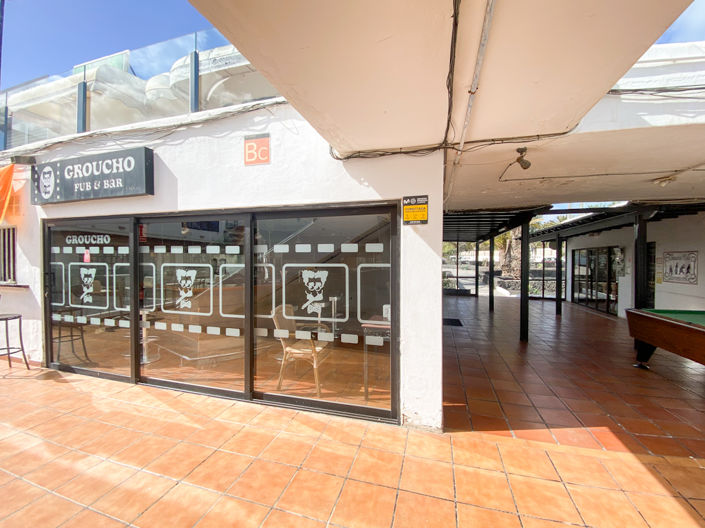 Image No.2-Commercial for sale