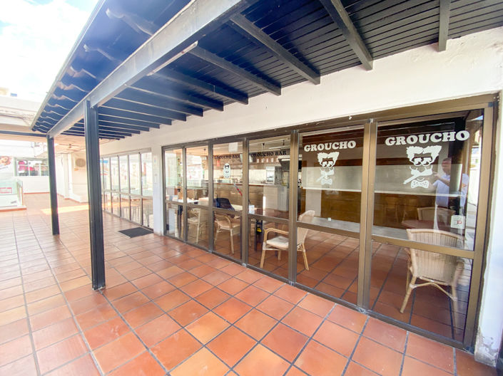 Image No.3-Commercial for sale