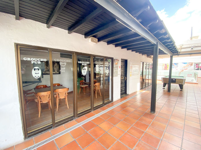 Image No.4-Commercial for sale