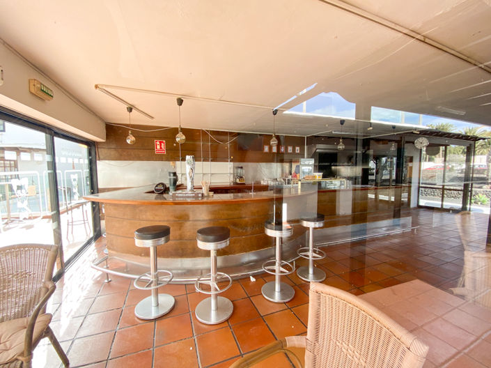 Image No.5-Commercial for sale