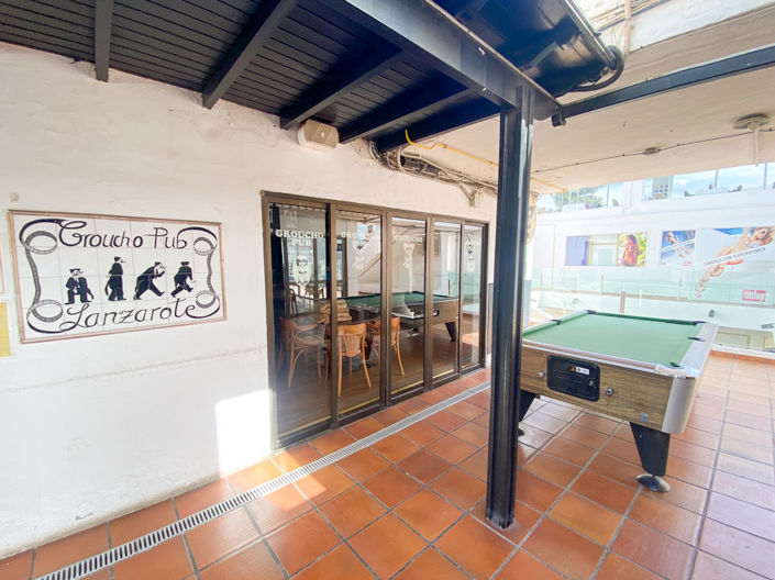 Image No.6-Commercial for sale