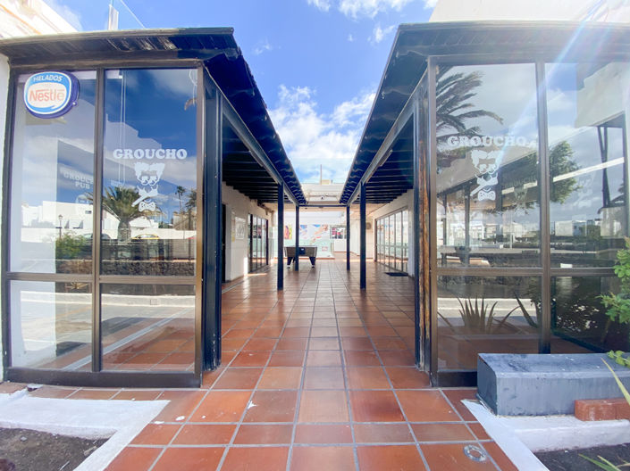 Image No.7-Commercial for sale