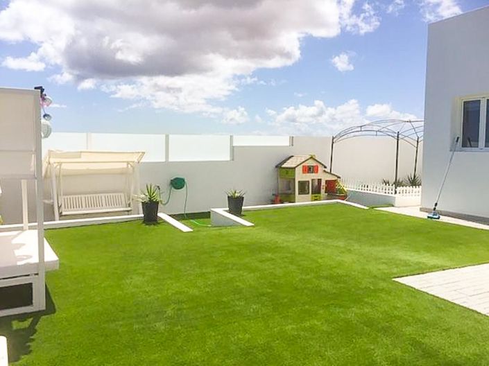 Image No.30-4 Bed Villa for sale