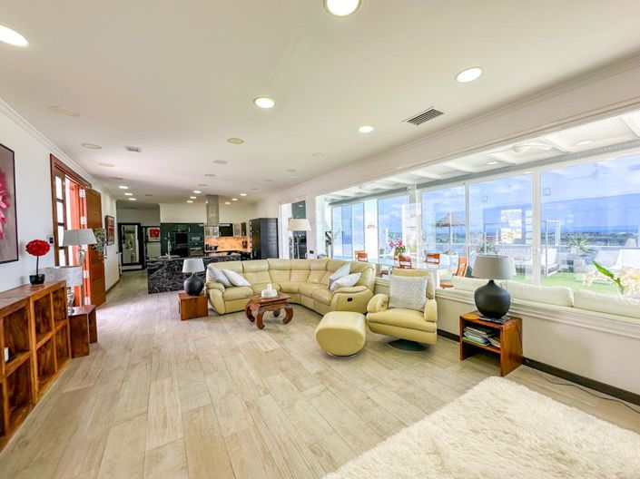 Image No.16-4 Bed Villa for sale