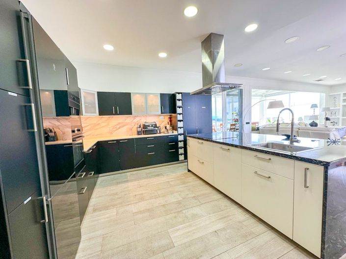 Image No.20-4 Bed Villa for sale