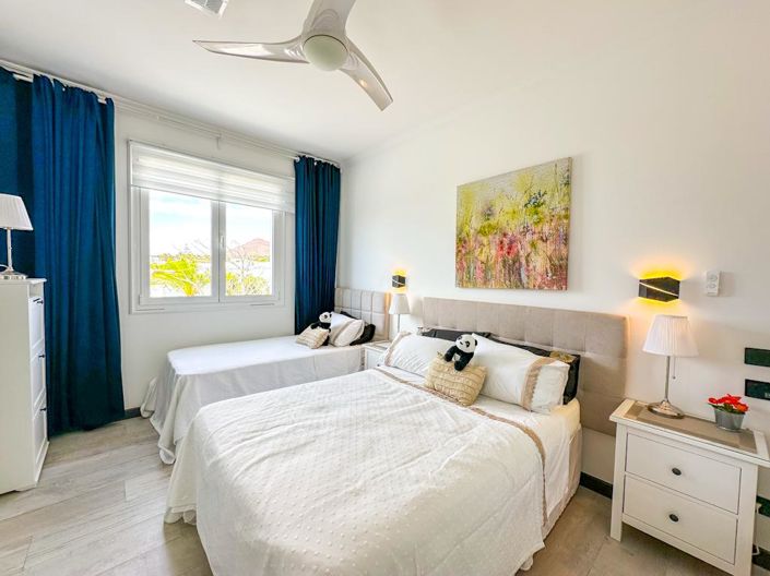 Image No.21-4 Bed Villa for sale