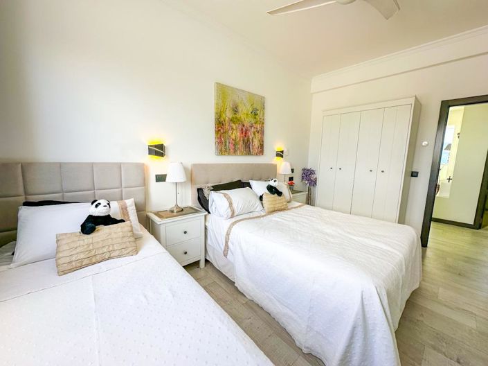 Image No.22-4 Bed Villa for sale