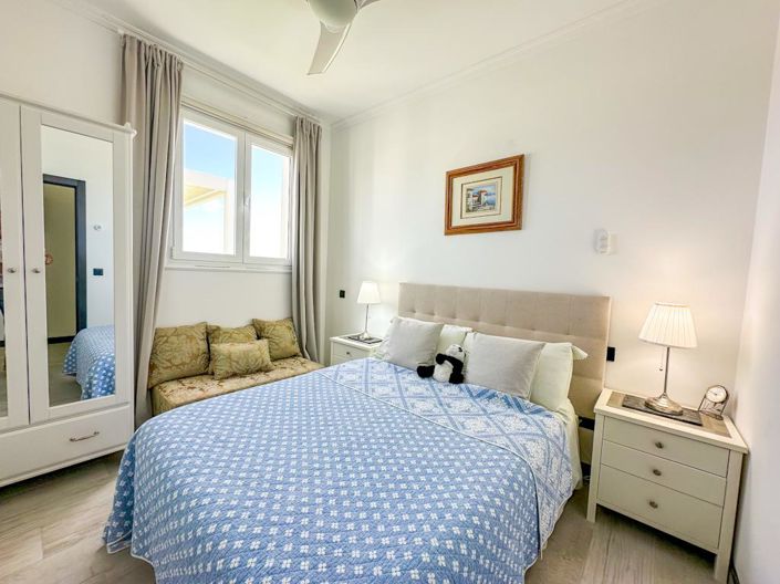 Image No.25-4 Bed Villa for sale