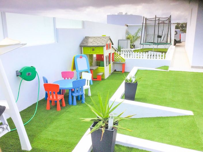 Image No.29-4 Bed Villa for sale