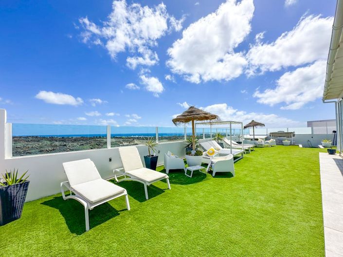 Image No.6-4 Bed Villa for sale