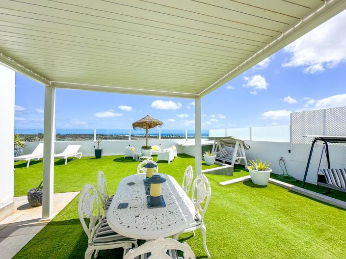 Image No.9-4 Bed Villa for sale