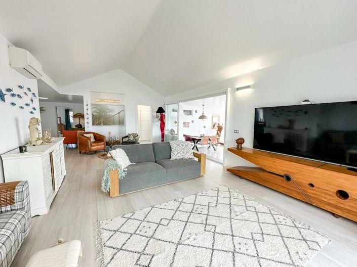 Image No.19-4 Bed Villa for sale