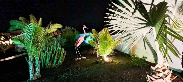 Image No.40-4 Bed Villa for sale